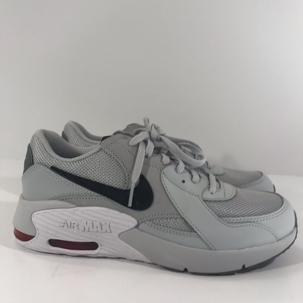 Nike Air Max Excee